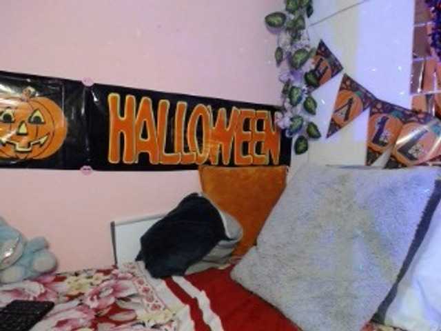 Live sex webcam photo for aodanis #270972317