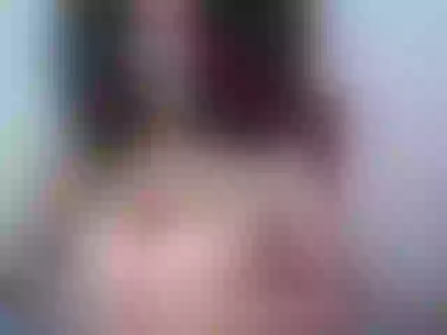 Live sex webcam photo for Thael-R #270971710