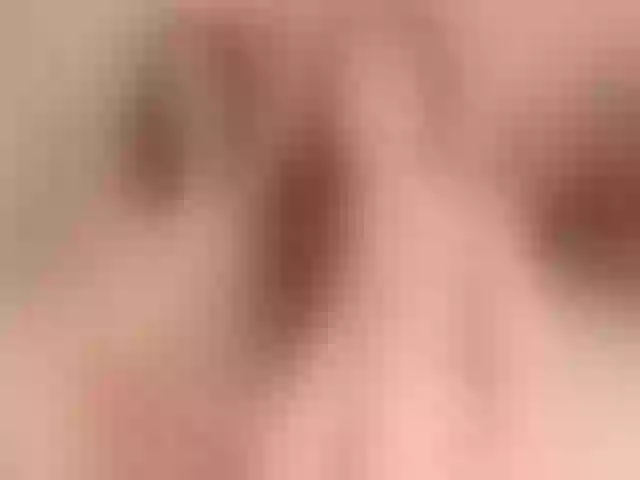 Live sex webcam photo for LinaAndLuna #270971145