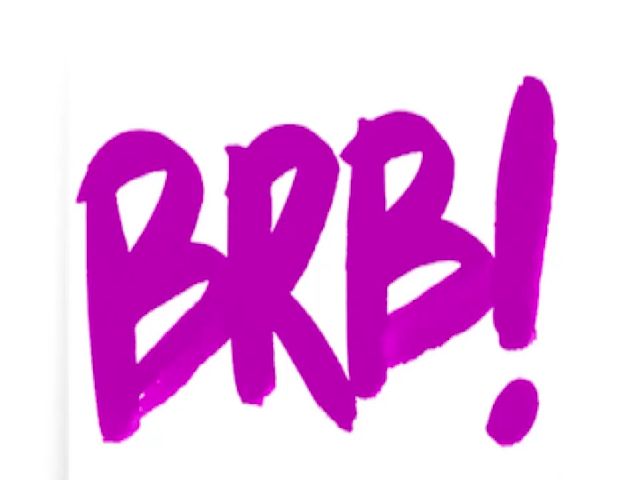 Live sex webcam photo for Tifanny_up #270968241