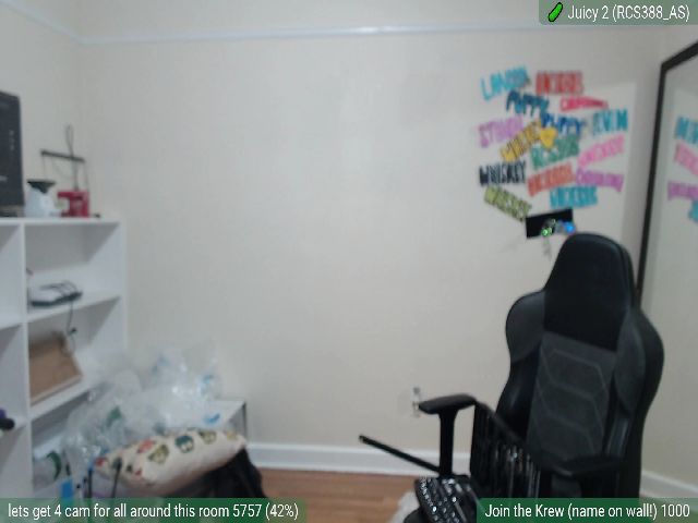 Live sex webcam photo for kewcumber #270968192