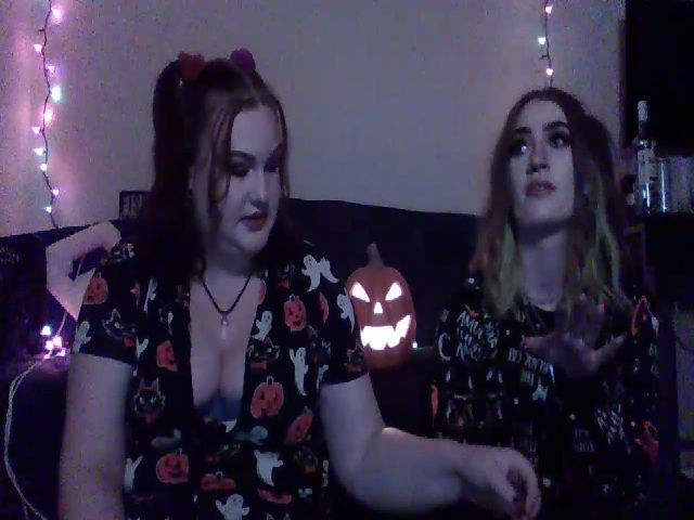 Live sex webcam photo for Virctoriavain #270970547