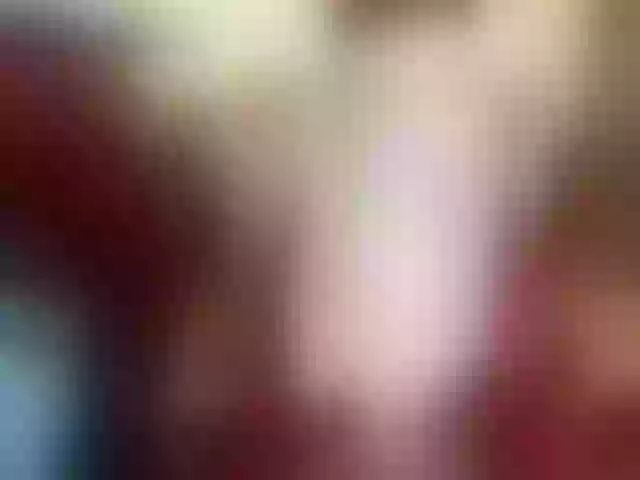 Live sex webcam photo for Ornella-love #270966537