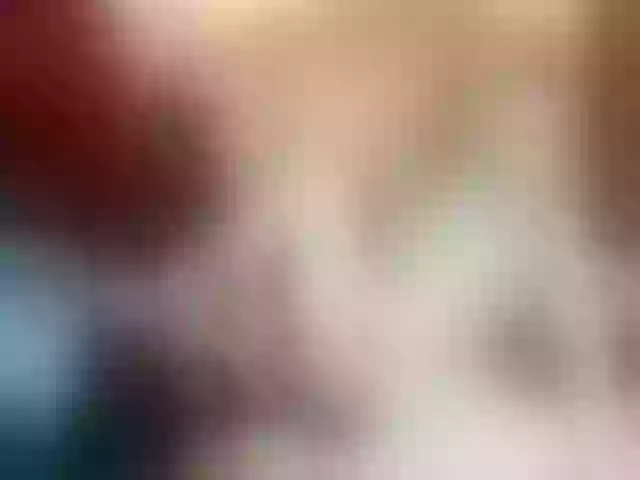 Live sex webcam photo for Ornella-love #270971122