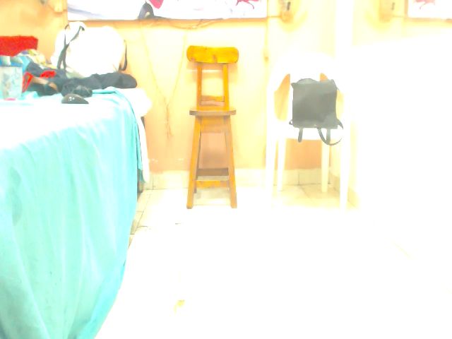 Live sex webcam photo for ChocoPussyx #270968959