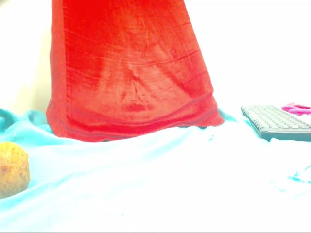 Live sex webcam photo for ChocoPussyx #270977918