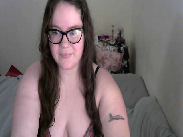 Live sex webcam photo for RosequartzXXX #270968436
