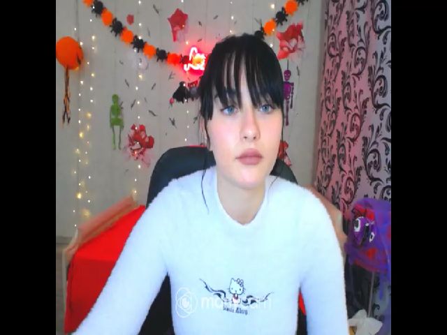 Live sex webcam photo for Vaness__A #270982901