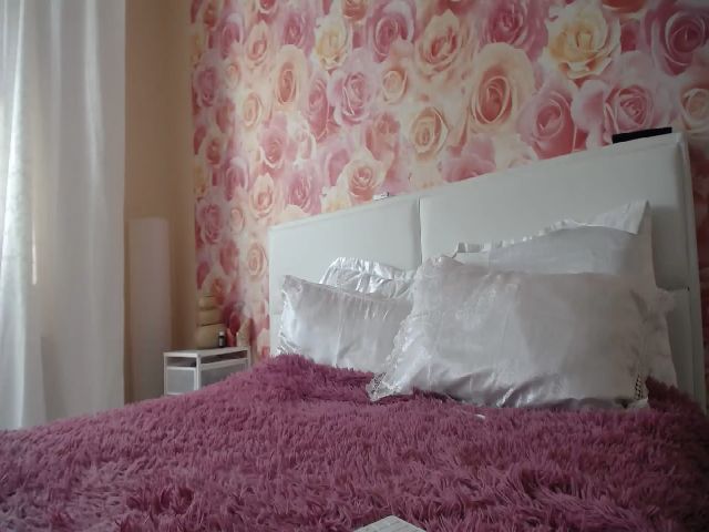 Live sex webcam photo for Megancity #270969986