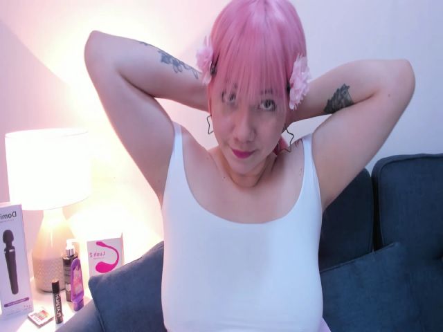Live sex webcam photo for molly_stone #270983683