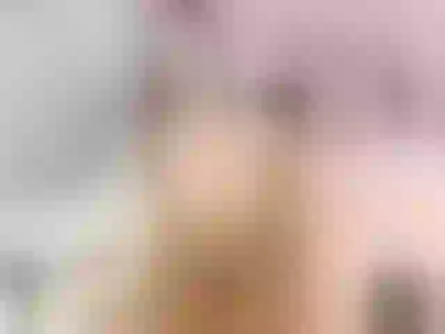 Live sex webcam photo for LanaRosse #270975912