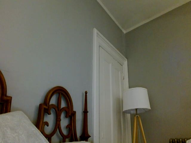 Live sex webcam photo for Serenity #270969487