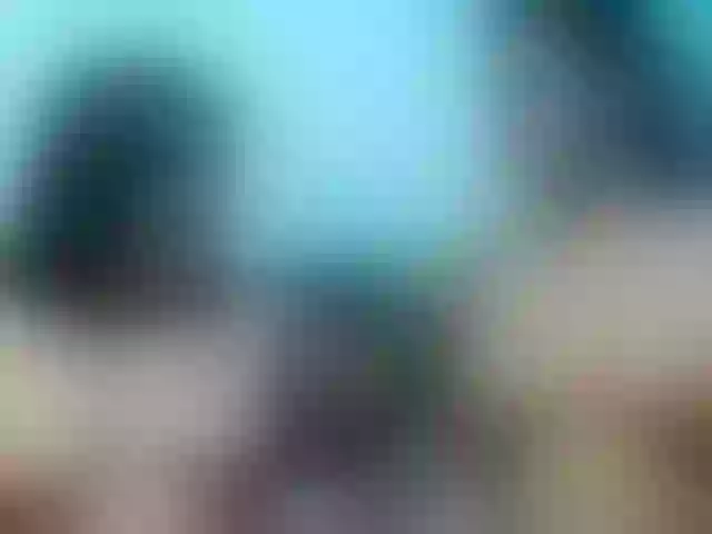 Live sex webcam photo for miaxnoah #270966843