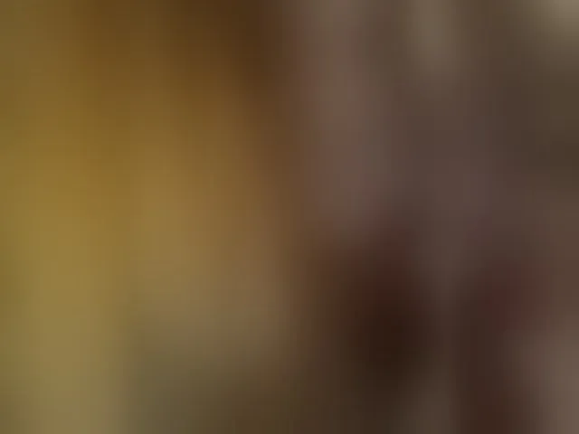 Live sex webcam photo for HotNataLee #270975108