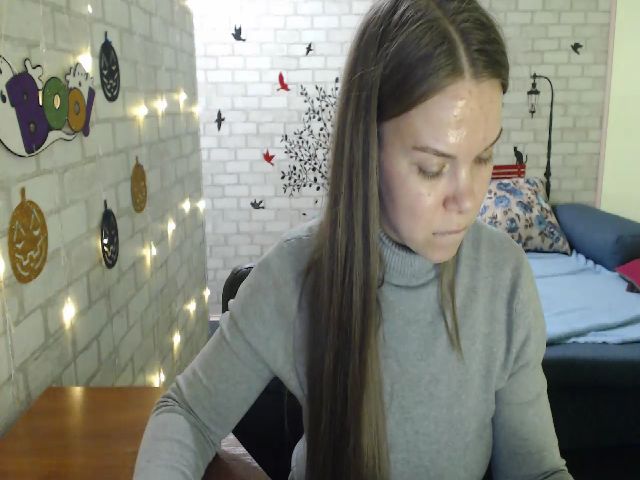 Live sex webcam photo for KateAshley #270976656