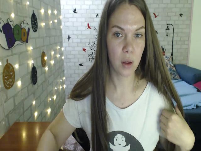 Live sex webcam photo for KateAshley #270977245