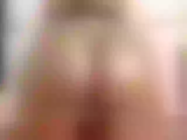 Live sex webcam photo for DeniseWolfe #270980360