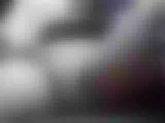 Live sex webcam photo for MollyPatrick2 #270967296