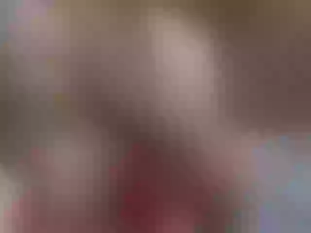 Live sex webcam photo for Lesliee22 #270971489
