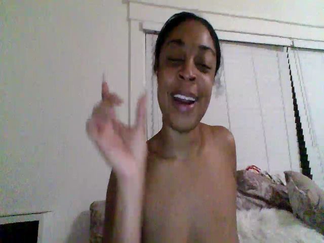 Live sex webcam photo for icydymond #270973641