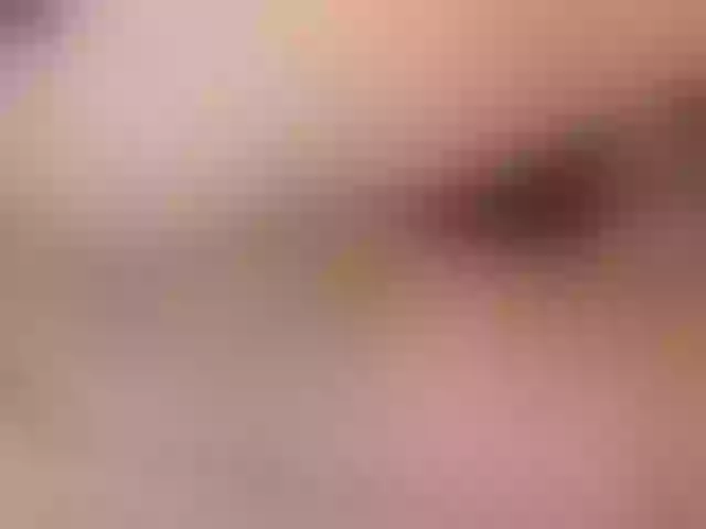 Live sex webcam photo for SophieSaenz #270980784