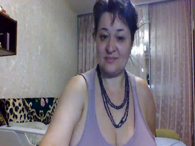 Live sex webcam photo for Huge_nipple8 #270981363
