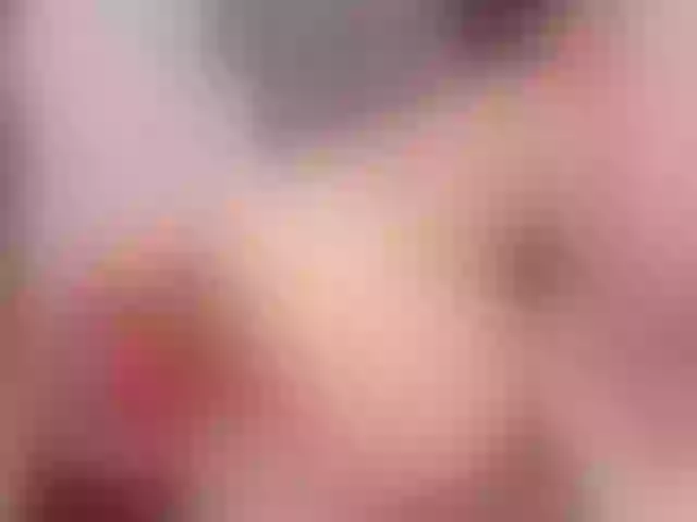 Live sex webcam photo for keyllaa #270966599