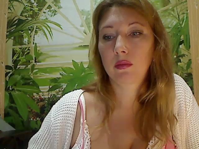 Live sex webcam photo for Naturalginger #270968489