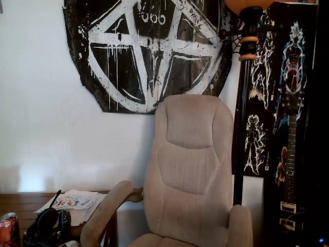 Live sex webcam photo for Weetziebabe #270981827