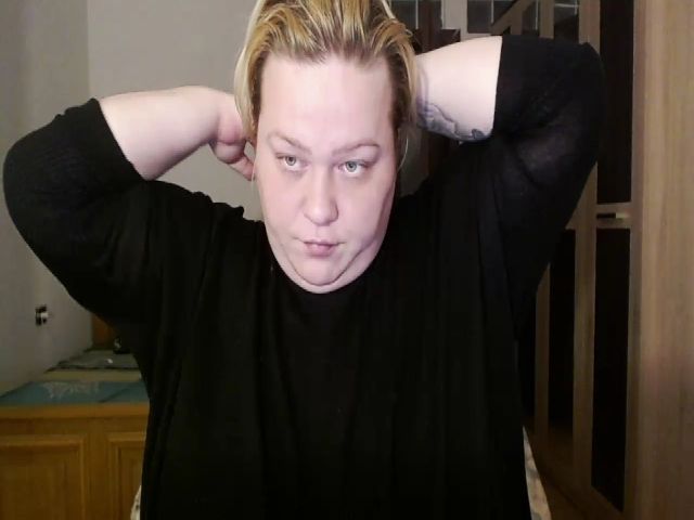 Live sex webcam photo for Sasha_foxy #270978633