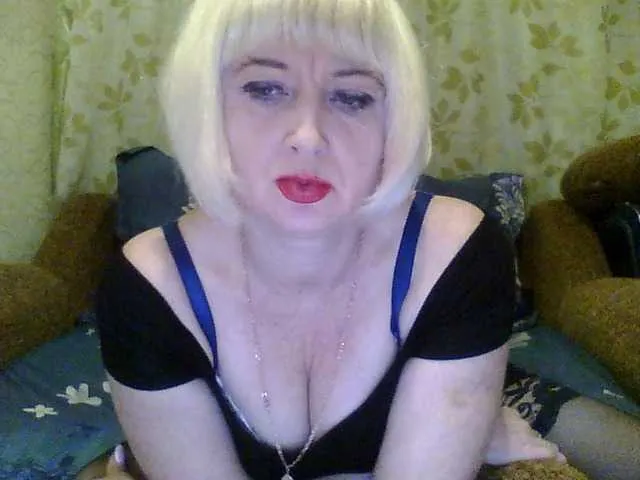Live sex webcam photo for Sonya52 #270966998