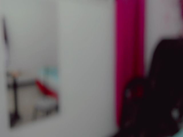 Live sex webcam photo for Alejandra_06 #270969874