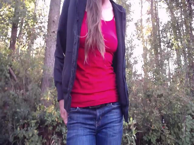 Live sex webcam photo for GirlOffGrid #270982068