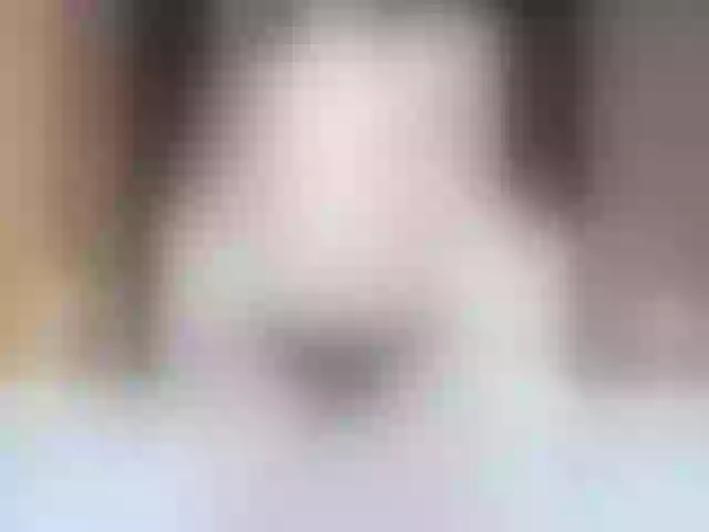 Live sex webcam photo for Andora-Sweet #270979992