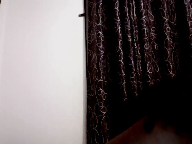 Live sex webcam photo for Indianbarbie3 #270978026