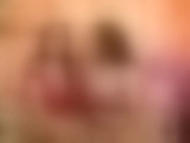 Live sex webcam photo for bestshowgirls #270979904