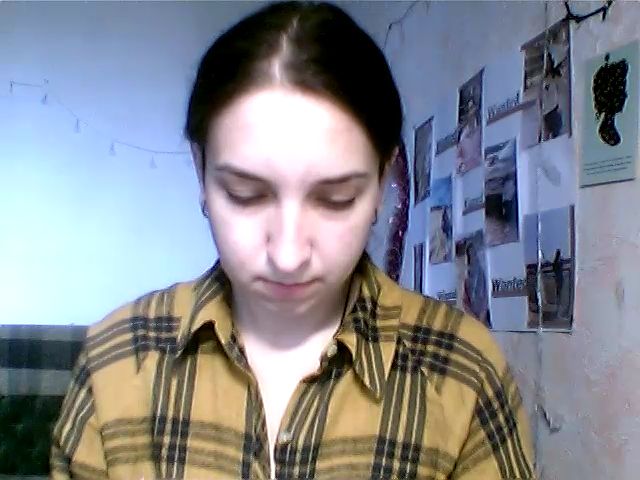 Live sex webcam photo for Bloody_Merry_ #270973098