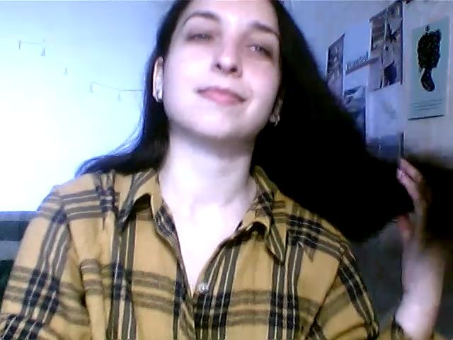 Live sex webcam photo for Bloody_Merry_ #270973768