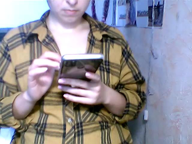 Live sex webcam photo for Bloody_Merry_ #270974792