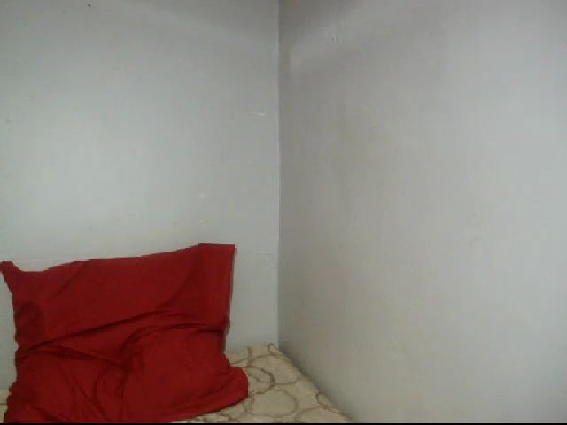 Live sex webcam photo for Indianmilf_4u #270982044