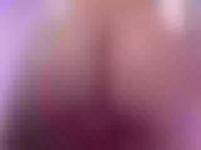 Live sex webcam photo for mandypeas #288013050