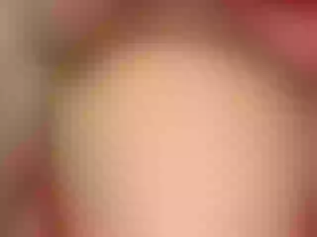Live sex webcam photo for MelaniRice #270975708