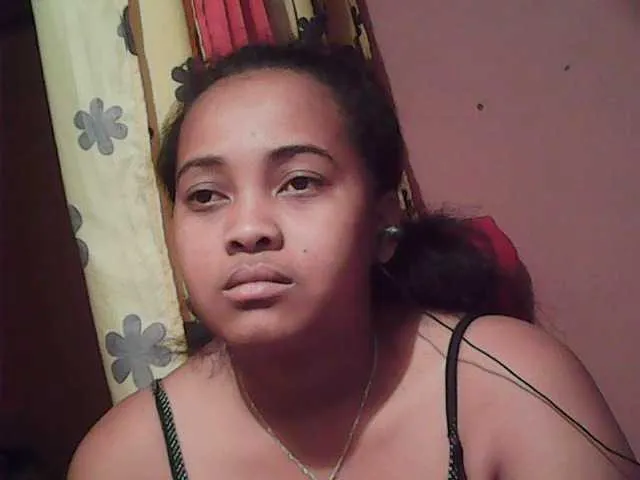 Live sex webcam photo for Made4Men #270980762