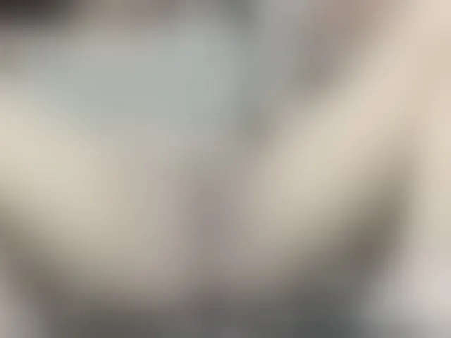 Live sex webcam photo for Annyee #270972366