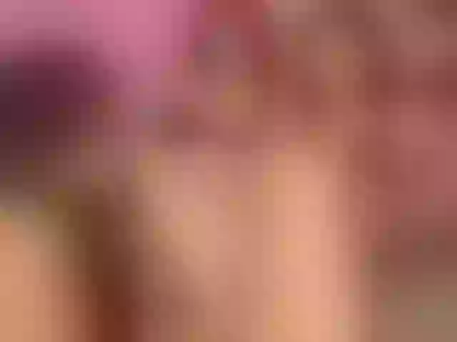 Live sex webcam photo for Sexy--house #270971216