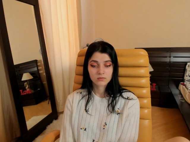 Live sex webcam photo for SoniNex #270975758