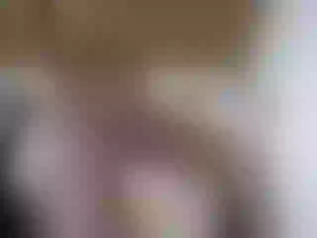 Live sex webcam photo for candybellass #270980332