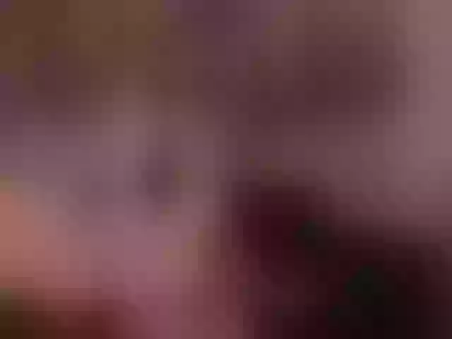 Live sex webcam photo for LucyAllenX #270972022