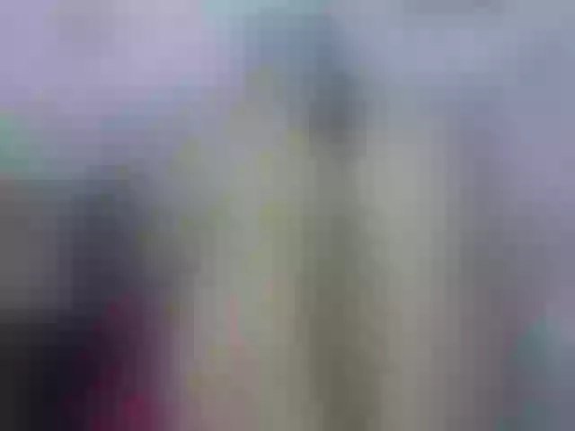 Live sex webcam photo for sexyVioleta #270976043