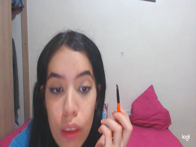 Live sex webcam photo for Cata88latina #270969265